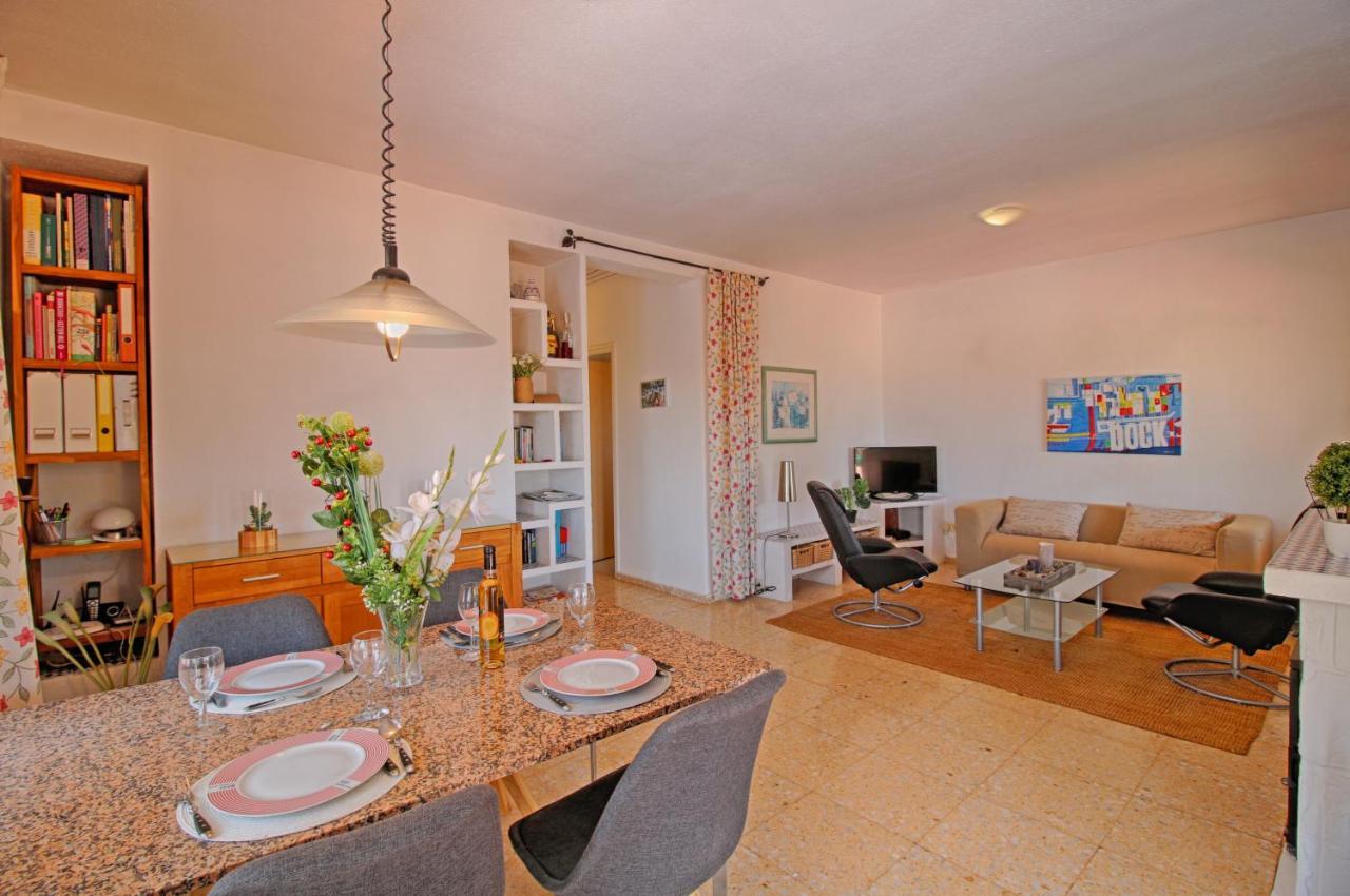 Villas Costa Calpe - Miada 외부 사진