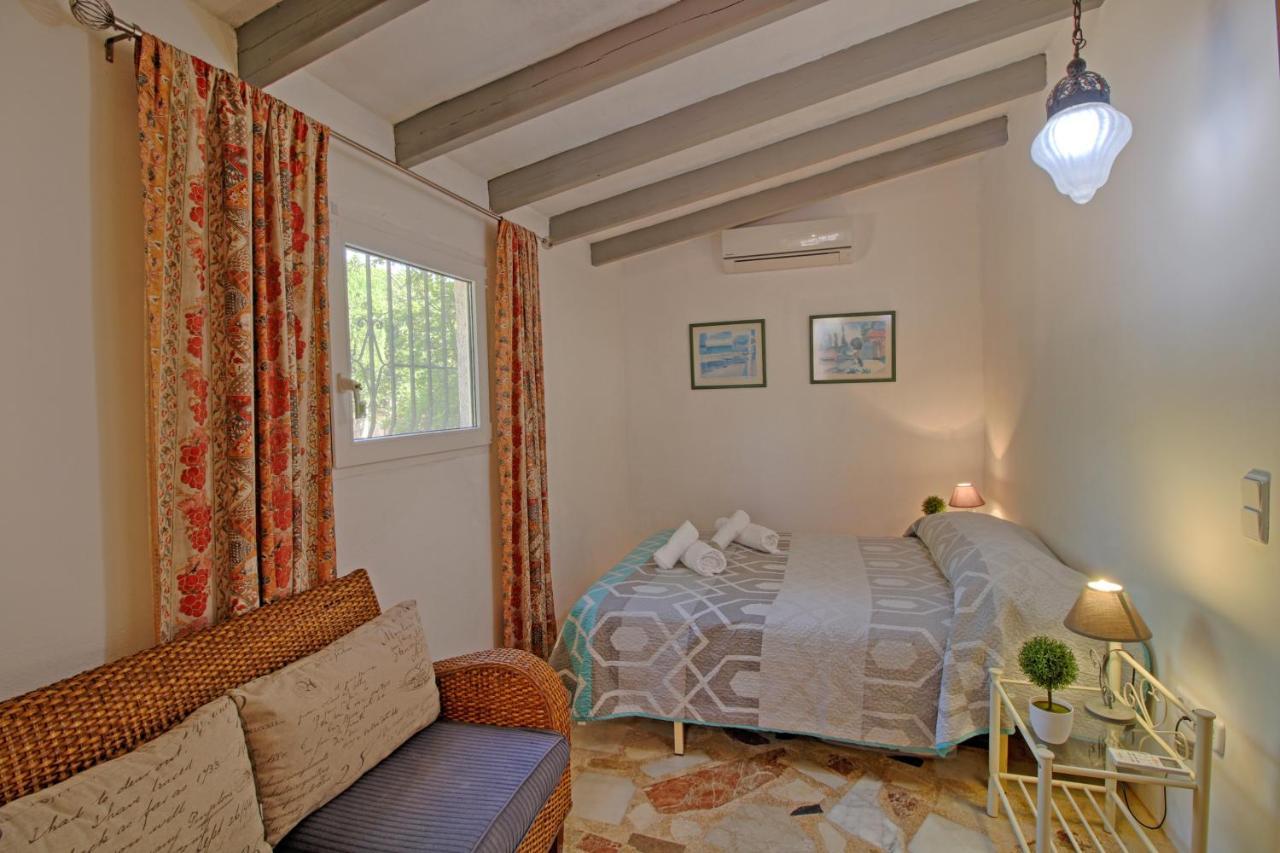 Villas Costa Calpe - Miada 외부 사진